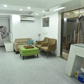 Bestfertilityclinicinnoida
