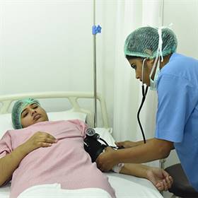 ivfclinicinnoida
