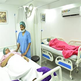 ivfhospitalinnoida