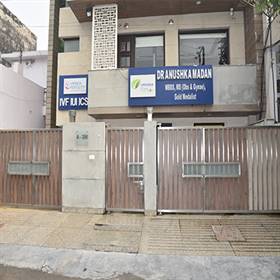 Bestfertilityclinic