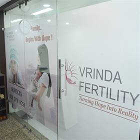 Bestfertilityclinicinnoida