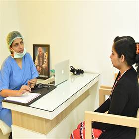 BestIVFClinic