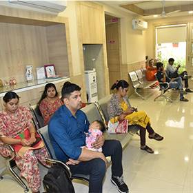 BestfertilityClinicnearme