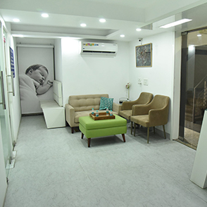 Our service - best ivf centre in Delhi, best ivf clinic in Delhi